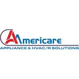 Americare Appliance Repair