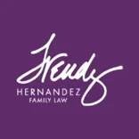 Hernandez Family Law
