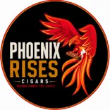 PHX Rises Cigars
