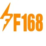 F168