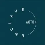 Enclave: Acton