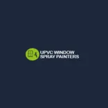 UPVC Window Spray Painters Ltd