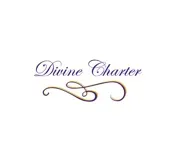 Divine Charter Bus Rentals Los Angeles