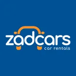 ZadCars Car Rental in San Diego