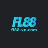 fl88