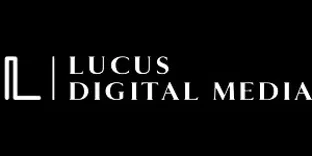 LDM - Lucus Digital Media