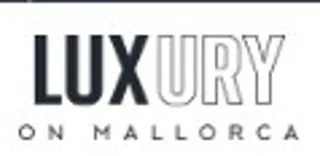 LUXURY ON MALLORCA