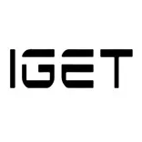 Iget Specialist Australia
