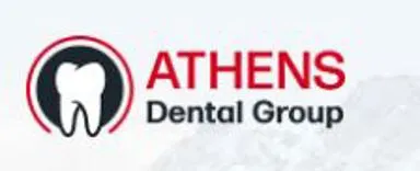Athens Dental Group