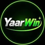 yaar win