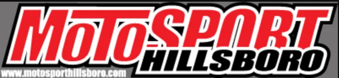 Hillsboro Motosport