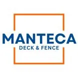 Manteca Deck & Fence