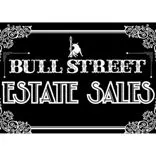 Bull Street Estate Sales