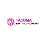 Tacoma Party Bus Company