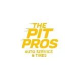 Pit Pros Auto Services