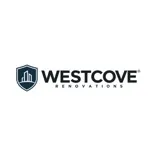Westcove Renovations