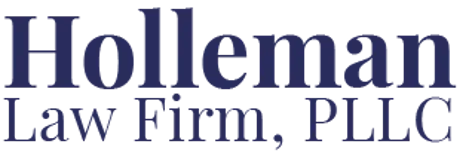 Holleman Law Firm, PLLC