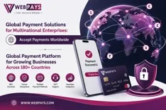 Webpays