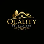 quality-renovations.com
