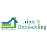 Triple S Remodeling