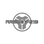 Armory 219