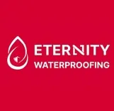 Eternity Waterproofing