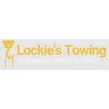 Lockie's Towing