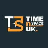 Time N Space Media
