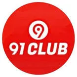 91 club