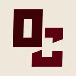 Oregon-Canadian Forest Products, Inc.
