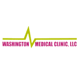 Washington Medical Clinic, LLC