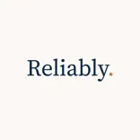 Reliably Home llc