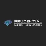 Prudential Accounting and Taxation