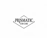 Prismatic Car Care