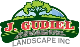 J. Gudiel Landscape