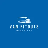 Van Fitouts Melbourne