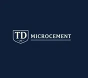 TD Microcement