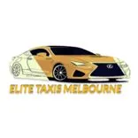 Elite Taxis Melbourne