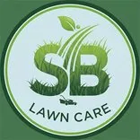 SB LAWN CARE INC.