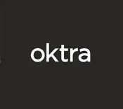 Oktra Guildford