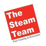The Steam Team