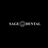 Sage Dental - Pearland