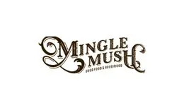 Mingle Mush
