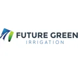 Future Green Irrigation