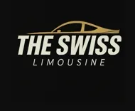 The Swiss Limousine