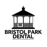 Colchester Bristol Park Dental - Dr. Hamidzadeh, Dr. Pati