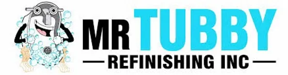 Mr. Tubby Refinishing Inc.