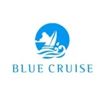 Blue Cruise - The Gulet Specialists