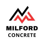 Milford Concrete