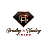RC Grading & Hauling (LLC)
